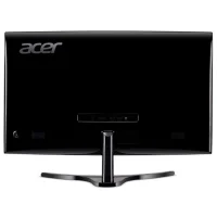 Монитор Acer ED322QRPbmiipx (UM.JE2EE.P01) фото 3